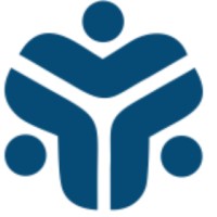 Rede de Empreendedores Logo