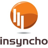 Insyncho Logo