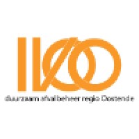 IVOO Logo
