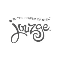 JOUZGE, A Golden Family Company, Inc. Logo