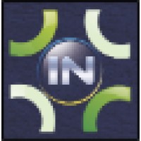 INNOVANORTEC Logo