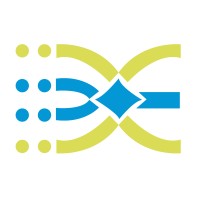 Applications On Networks Inc. (Appsonnet) Logo