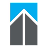 ELEVATUS ARCHITECTURE Logo