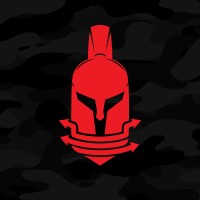 Blk Out Transport Logo