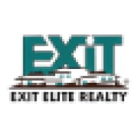 Exit Elite Realty Tampa Logo