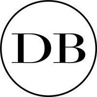 De Beers Group Auctions Logo