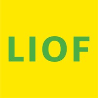 LIOF Logo