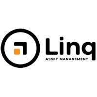 LINQ - Americas Logo