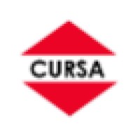Cursa Construcciones, S.A. de C.V. Logo