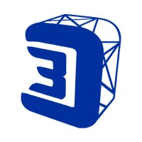 Tridi Additive Manufacturing Logo