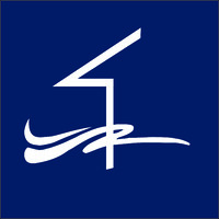 Edgewater Group - Development & Properties Ltd. Logo