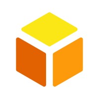 LCP nv Logo