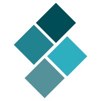 WebsFlow Infocare Pvt Ltd. Logo