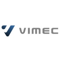 Vimec Logo