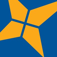 Nwes | Business Support Logo
