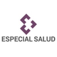 Especial Salud Logo