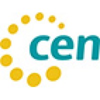 CEN srl Logo