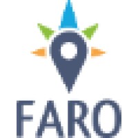 Faro Travel Logo