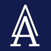 Academic Approach Logo