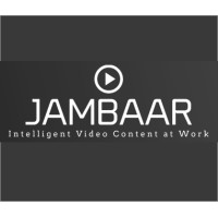 Velocity Broadcast Group, Inc. - Jambaar Logo