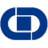 Construcción Ingeniería y Diseño S.A. de C.V. - CIDSA Logo