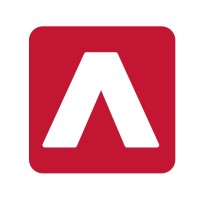 AUTOCOM Logo