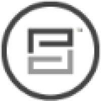 Privé Jet Sales, LLC Logo