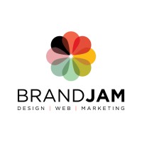 Brandjam Logo