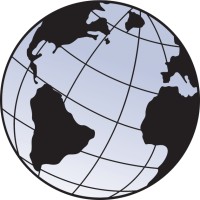 Elkins Earthworks, LLC Logo