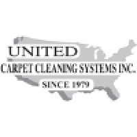 United Cleaning & Emergency Restoration Systems Inc. Logo