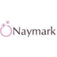 Naymark, LLC Logo