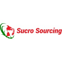 SucroCan Sourcing LLC Logo