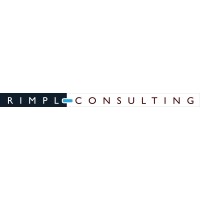 Rimpl Consulting GmbH Logo
