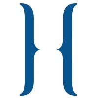 Hammerman Law, LLC Logo