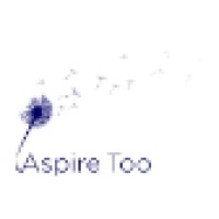 Aspire Too Logo