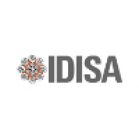 IDISA- ingenieria de desarrollos industriales SA Logo