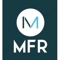 MFR Logo