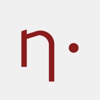 Nextensa Logo