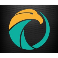 Celerix Technologies Logo