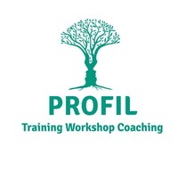 Profil Training Kft. - Training, workshop, coaching Logo