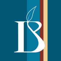 Barry Law, LLC Logo
