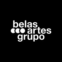 Belas Artes Grupo Logo