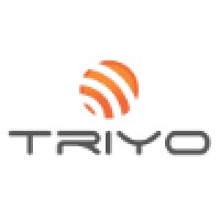 TRIYO Tecnologia Logo