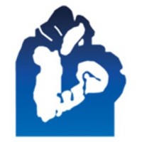 C&V Engineering Services Pty Limited Logo