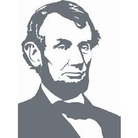 Lincoln Archives, Inc. Logo