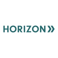 Horizon Flevoland Logo