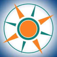 Activity Maine Logo