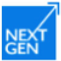 Next Gen Publishing Pvt. Ltd. Logo