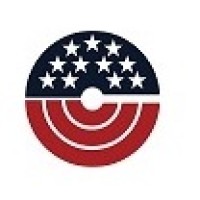 Citizens National Bank Logo