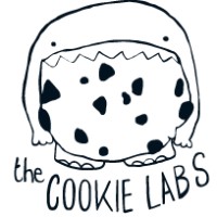 The Cookie Labs GmbH Logo